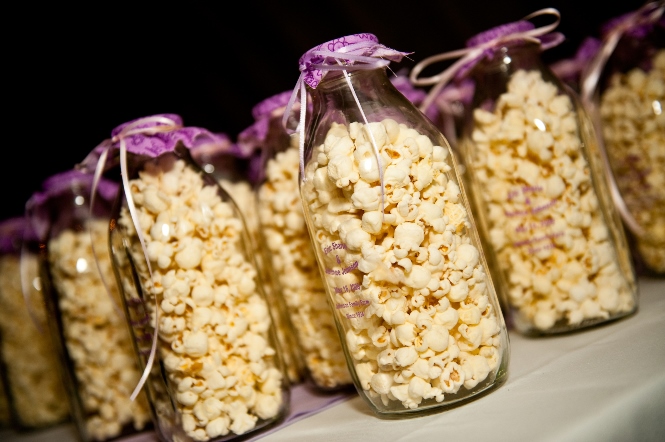 Como fazer Pipoca Doce (A Melhor Receita Caramelada!!) 8 Como fazer Pipoca Doce 10