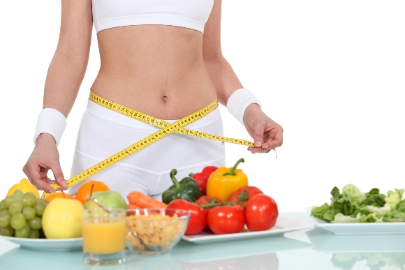 Dieta Detox que Emagrece até 5 kg em 3 dias (Desintoxicante) 5 Dieta detox que emagrece ate 5 kg em 3 dias