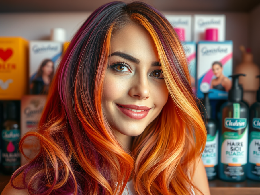 create-a-vibrant-and-engaging-featured-image-for-a-blog