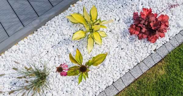 decoracao com pedras para o jardim 600x314 1