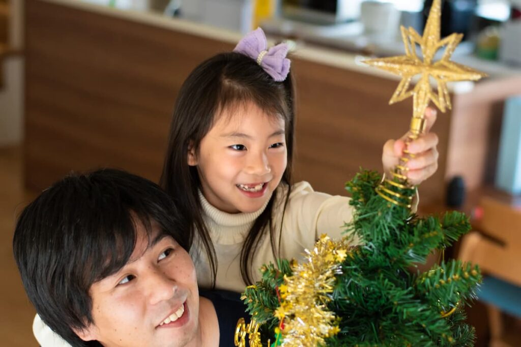 Onde Comprar Arvore de Natal 2025 5 estrela para arvore de natal