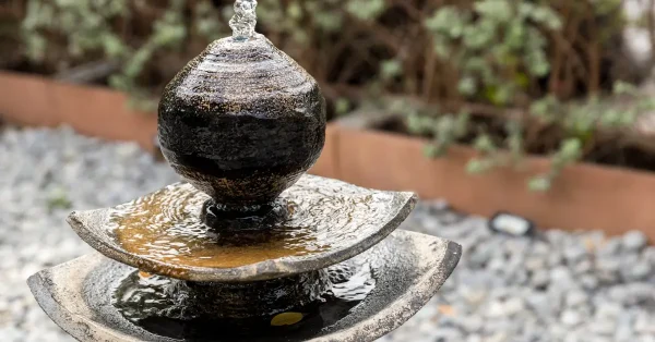 fonte para jardim 600x314 1