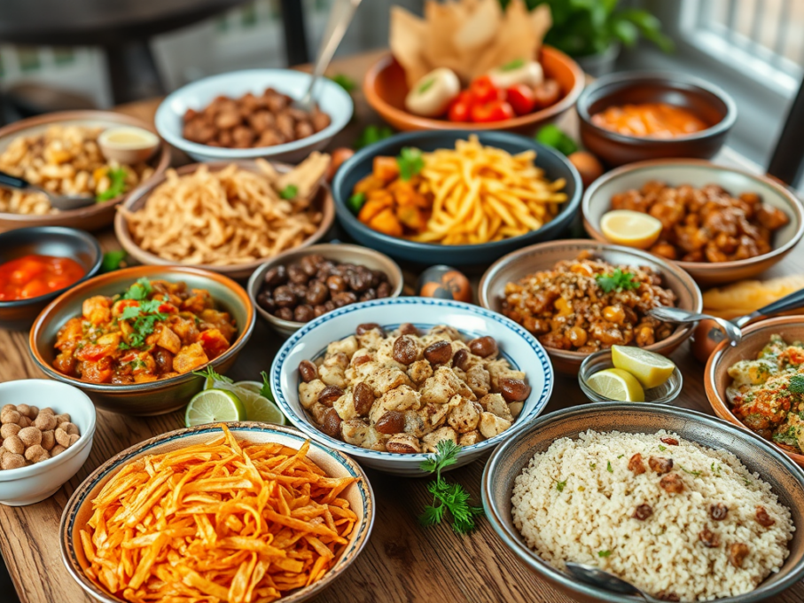 Tudo Gostoso Receitas – www.tudogostoso.com.br 1 image