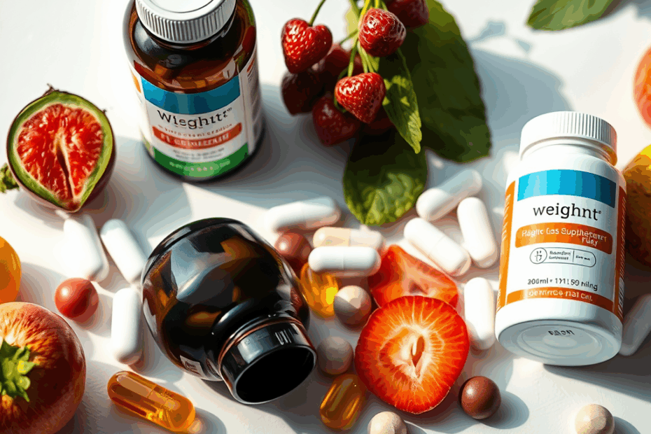 Conheça Os Melhores Remédios Para Emagrecer 3 image 4