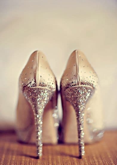 look para reveillon com brilho acessorio 2