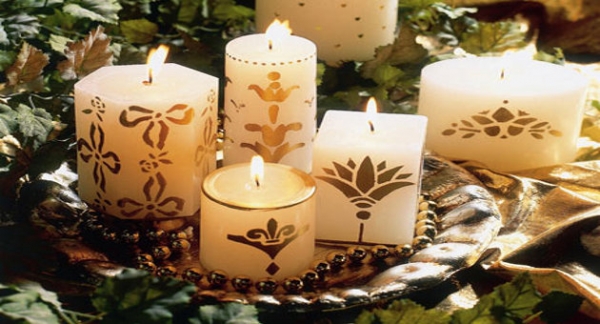 velas acesas 600x324 1