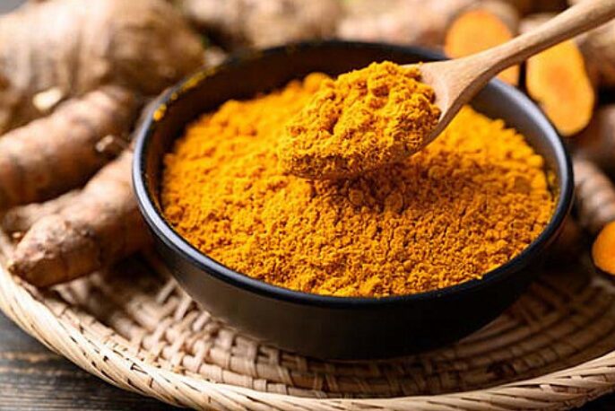 Cúrcuma: Benefícios, Para Que Serve e Como Usar 11 curcura