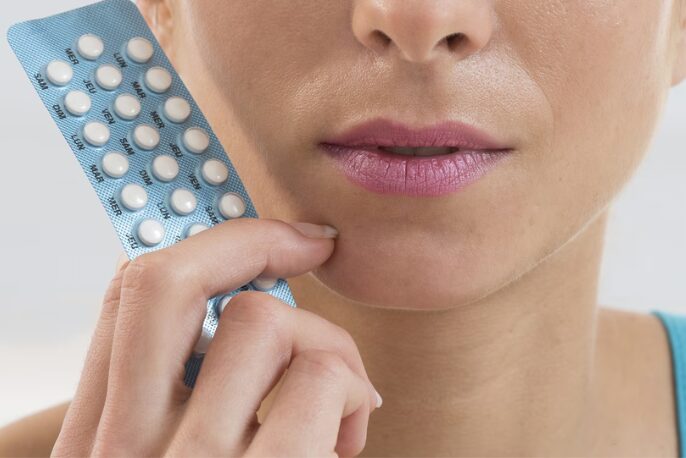 Meloxicam: Para Que Serve, Como Usar, Dosagem e Efeitos Colaterais 8 para que serve