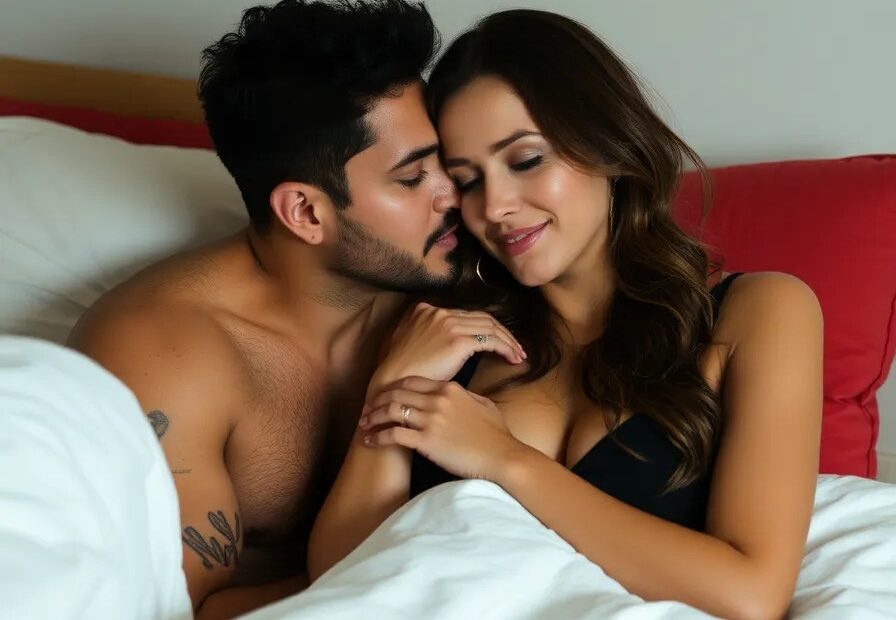 posicao frango assado