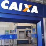 Concurso Caixa Economica Federal 2025